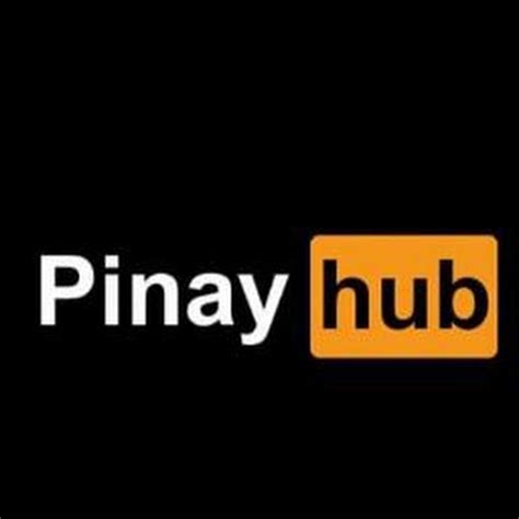 pinay hub v2